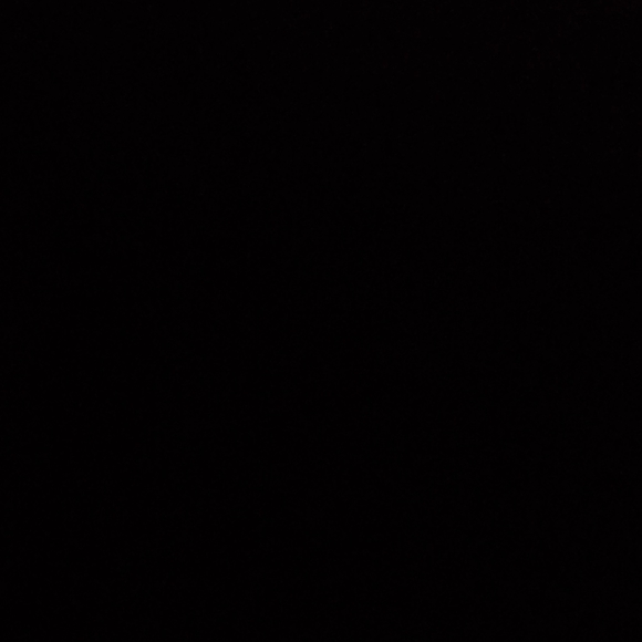 Children's Book Collection - Picture 3 of 4